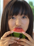 Masarumi Yamanaka (2)[ Minisuka.tv ](131)